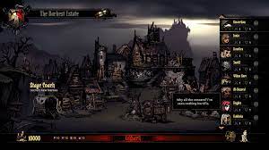 Here are a few tips more resources! Meet Darkest Dungeon 2015 S First Game Of The Year Contender Hardcore Gamer
