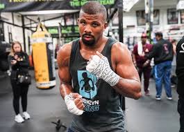 Pascal reportedly tested positive for epitrenbolone, drostanolone and drostanolone metabolite a. Video Badou Jack Breaks Down Jean Pascal Showdown Boxing News