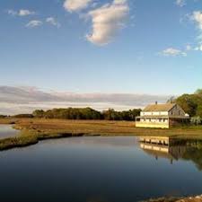 13 Best Essex Ma Images New England Places Gloucester
