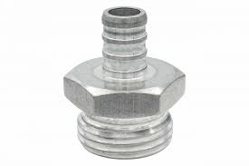 Ict Billet F500pex750gh 1 2 Pex To 3