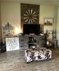 Western pillows in leather with fringe, paint, studs, you name it, are a great addition to for entertaining, complete your western decor with our western tableware along with serving pieces. Sweethalesssbama Western Living Room Decor Country House Decor Home Living Room