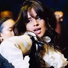 Camila Cabello Charts Chartcamiia Twitter