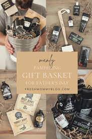 unique fathers day gift ideas gift