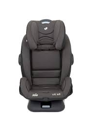 Joie Verso Car Seat 0 36kg Ember