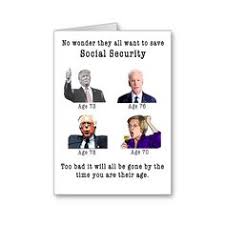 Politicallyincorrectcards.com provides a different perspective on special events by offering a variety of. 11 Birthday Cards Ideas Birthday Cards Cards Birthday Humor