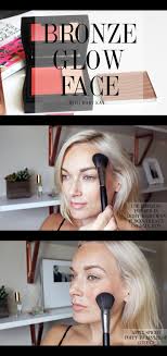 2 fall makeup looks with mary kay