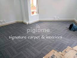 office carpet tile in nairobi cbd pigiame