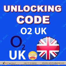 Unlockriver.com how to unlock galaxy s9this is a simple tutorial to. Unlocker Samsung Unlock Code Rs 1 700 Model Htc All Models Network O2 Uk Network 2 10 Working Days To Unlock Payment Method Bank Transfer Ez Cash Facebook