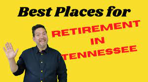 where are the best places to retire in