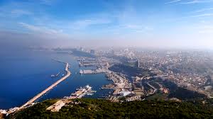 Результаты поиска по oran