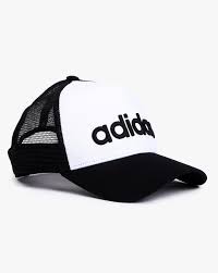 caps hats for men by adidas
