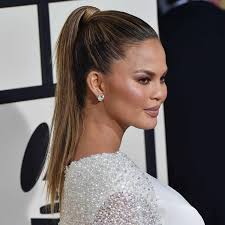 47 high ponytail hairstyles for every