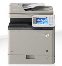 To get the imagerunner advance c250i driver, click the green download button above. Canon Imagerunner Advance C250i Driver Download Driver Corners
