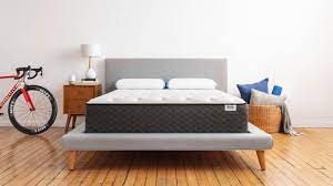 best mattress for side sleepers 2022