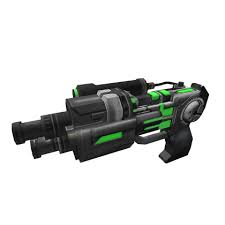 Replacement for the default hl2 revolver including sounds and stuff. Double Fire Laser Gun