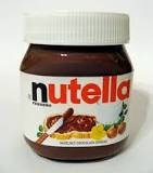 Which is better Hershey spread or Nutella?