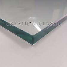 safety glass tempered glass toughened