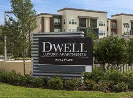 dwell nona place orlando fl