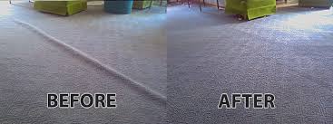 carpet repair healthy home carpet