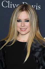 avril lavigne continues to defy the
