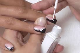 how safe is your nail salon 5 things
