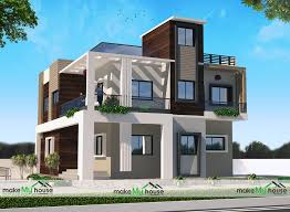 8 bhk indian type house plans
