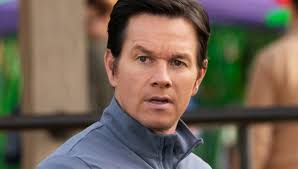 Sooo much more helpful than sparknotes. Mark Wahlberg Sci Fi Thriller Infinite Shifts Release Date To 2021 Den Of Geek