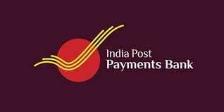 india post payments bank offers option