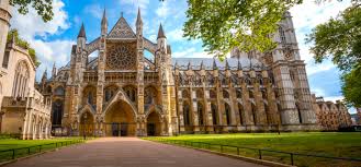 is a tour westminster abbey worth it
