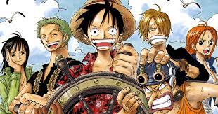 One PIece: 5 Straw Hats Who Deserve Their Own Crew (& 5 Who Wouldn't Be  Able To Handle It)