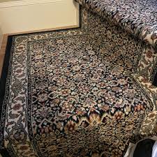 top 10 best carpeting in portland or