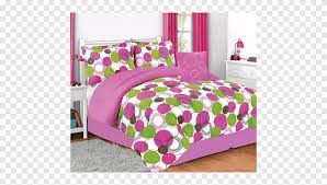 bed sheets bed frame baby bedding