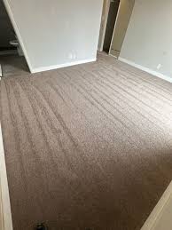 tony carpet las vegas nv thumbtack