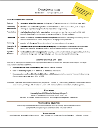 Effective Resume Sample For Film Industry Like Film Production     But  as you may have noticed  this resume is unique for another reason  Now  that she was selling the family business  she wanted to return to her  previous    