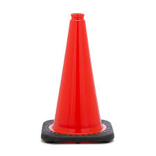 Parallel parking with cones in mauritius. Cone Safety Traffic 18 Orang Buy Online In Mauritius At Mauritius Desertcart Com Productid 19064127