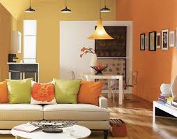 Quality House Painting Services Doha
