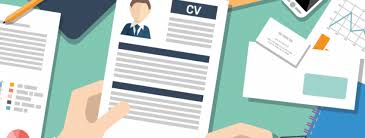 It is a short introductory paragraph at the top of your cv, and is the first thing that a recruiter will see upon opening your cv. How To Write A Cv In English Nathalie Languages