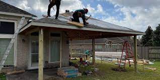 Hip Roof Archives Hhi Patio Covers