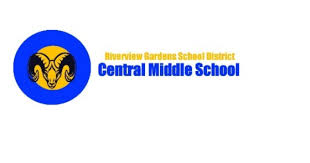 home central middle
