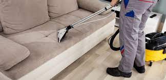upholstery cleaning and sofa stain