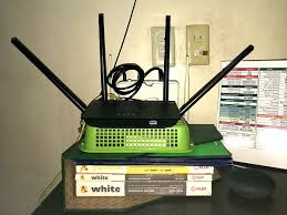 The majority of zte routers have a default username of admin, a default password of admin, and the default ip address of 192.168.1. Updated Converge Internet Review Using Separate Wifi Router Karen Mnl