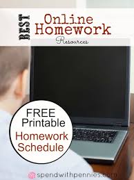 Primary Homework Help   Best Online Help with Homework Pinterest