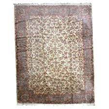 used karastan rugs 18 on