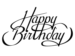 They are birthday messages, prayers, quotes and blessings you can send and also post on whatsapp. Happy Birthday Font Styles 110 Happy Birthday Ascii Text Art 2020 Copy Paste To Facebook Whatsapp Status