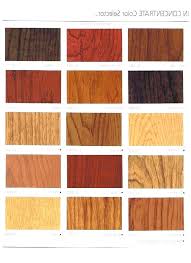 Sherwin Williams Woodscapes Stain Colors Sherwin Williams