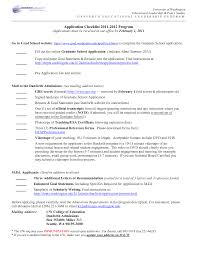 Psychology Resume Template Original Papers Sample Cv Psychology Graduate  Lnmfz Adtddns Asia Perfect Resume Example Resume Pinterest