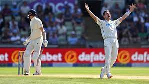 & {{ inning }} ({{ current_innings.total_overs }}). England Vs New Zealand Highlights 2nd Test Day 4 Cricket Hindustan Times