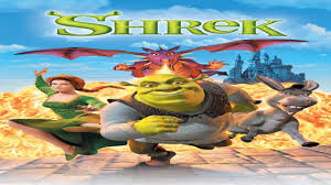 If video is not playing, then download it before watching.thanks Shrek Full Movie Hd 1080p Youtube
