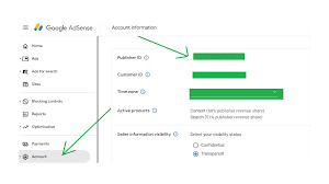 google adsense ads txt generator