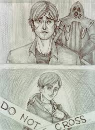 Part 31 of this silent hill downpour gameplay walkthrough. Silent Hill Downpour Murphy Pendleton Bogeyman By Northern God On Deviantart